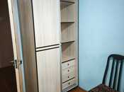 Сдаётся 2-комн. вторичка 50 м², м. Ахмедлы, photo 4 from 6