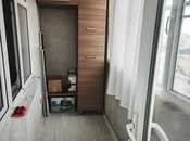 Сдаётся 2-комн. вторичка 50 м², м. Ахмедлы, photo 6 from 6