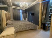 Сдаётся 4-комн. офис 180 м², пос. Аг шехер, photo 3 from 8