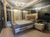 Сдаётся 4-комн. офис 180 м², пос. Аг шехер, photo 4 from 8