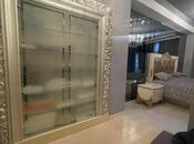 Сдаётся 4-комн. офис 180 м², пос. Аг шехер, photo 5 from 8