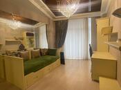 Сдаётся 4-комн. офис 180 м², пос. Аг шехер, photo 8 from 8