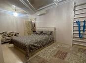 Сдаётся 4-комн. офис 180 м², пос. Аг шехер, photo 7 from 8