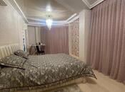Сдаётся 4-комн. офис 180 м², пос. Аг шехер, photo 6 from 8