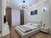 Продаётся 3-комн. новостройка 98 м², Насиминский  р., photo 6 from 8