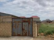 Продаётся  участок 6 сот, пос. Ашагы Гюздек, photo 7 from 8