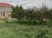 Продаётся  участок 6 сот, пос. Ашагы Гюздек, photo 3 from 8