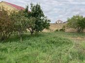 Объявление №5874879 - Баку, пос. Ашагы Гюздек, 6 сот