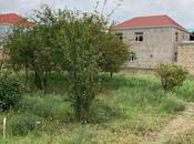 Продаётся  участок 6 сот, пос. Ашагы Гюздек, photo 4 from 8