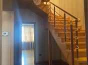 Продаётся 7-комн. новостройка 241 м², пос. 3-й мкр, photo 4 from 8