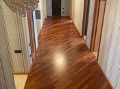 Продаётся 7-комн. новостройка 241 м², пос. 3-й мкр, photo 2 from 8