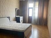 Продаётся 7-комн. новостройка 241 м², пос. 3-й мкр, photo 7 from 8