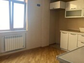 Продаётся 7-комн. новостройка 241 м², пос. 3-й мкр, photo 6 from 8