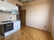 Продаётся 7-комн. новостройка 241 м², пос. 3-й мкр, photo 5 from 8