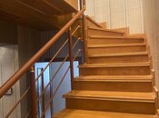 Продаётся 7-комн. новостройка 241 м², пос. 3-й мкр, photo 3 from 8