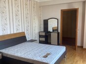 Продаётся 7-комн. новостройка 241 м², пос. 3-й мкр, photo 8 from 8
