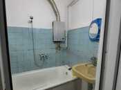 Сдаётся 2-комн. вторичка 55 м², м. Нариман Нариманов, photo 8 from 8