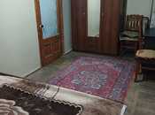 Объявление №5874874 - Баку, м. Нариман Нариманов, 2-комн., 55 м², 5/5 этаж