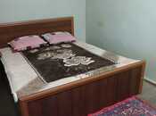 Сдаётся 2-комн. вторичка 55 м², м. Нариман Нариманов, photo 3 from 8