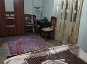 Сдаётся 2-комн. вторичка 55 м², м. Нариман Нариманов, photo 2 from 8