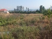 Объявление №5874883 - Кедабек, Кедабек, 53 сот