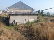 Продаётся  участок 53 сот, Кедабек р., photo 4 from 8