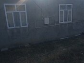 Продаётся  участок 53 сот, Кедабек р., photo 5 from 8