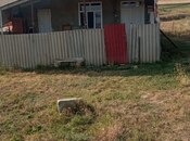 Продаётся  участок 53 сот, Кедабек р., photo 6 from 8