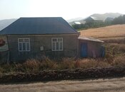 Продаётся  участок 53 сот, Кедабек р., photo 2 from 8