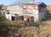 Продаётся  участок 53 сот, Кедабек р., photo 3 from 8