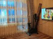 Продаётся 3-комн. вторичка 58 м², photo 5 from 8