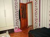 Продаётся 3-комн. вторичка 58 м², photo 4 from 8