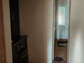 Продаётся 3-комн. вторичка 58 м², photo 7 from 8