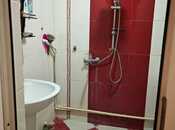 Продаётся 3-комн. вторичка 58 м², photo 8 from 8