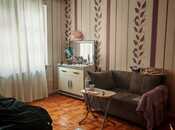 Продаётся 3-комн. вторичка 58 м², photo 3 from 8