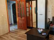 Продаётся 3-комн. вторичка 58 м², photo 2 from 8