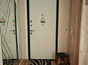 Продаётся 3-комн. вторичка 58 м², photo 6 from 8