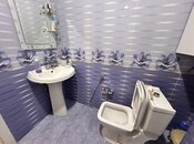 Продаётся 2-комн. новостройка 75 м², м. Низами, photo 8 from 8