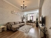 Продаётся 2-комн. новостройка 75 м², м. Низами, photo 3 from 8