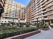 Объявление №5874887 - Баку, м. Низами, 2-комн., 75 м², 4/15 этаж