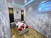 Satılır 2 otaqlı yeni tikili 76 m², Qara Qarayev m., photo 8 from 8