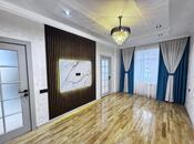 Elan №5874946 - Bakı, Qara Qarayev m., 2 otaqlı, 76 m², 4/17 mərtəbə