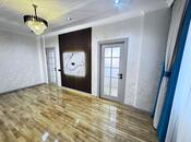 Satılır 2 otaqlı yeni tikili 76 m², Qara Qarayev m., photo 3 from 8