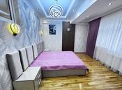 Satılır 2 otaqlı yeni tikili 76 m², Qara Qarayev m., photo 7 from 8