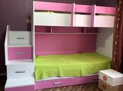 Сдаётся 3-комн. дом/дача 90 м², пос. Бинагади, photo 7 from 8