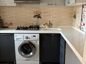 Сдаётся 3-комн. дом/дача 90 м², пос. Бинагади, photo 8 from 8