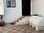 Сдаётся 3-комн. дом/дача 90 м², пос. Бинагади, photo 2 from 8