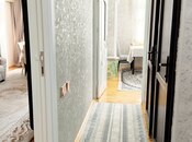 Продаётся 3-комн. вторичка 85 м², м. Ахмедлы, photo 4 from 8