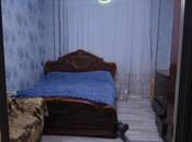 Сдаётся 3-комн. вторичка 85 м², м. Нариман Нариманов, photo 6 from 8