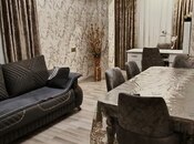 Сдаётся 3-комн. вторичка 85 м², м. Нариман Нариманов, photo 4 from 8